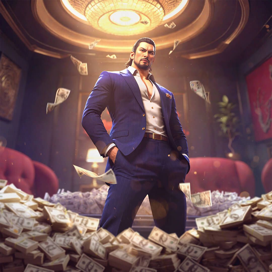 rolex game پاکستان میں میگا ویز کیسینو گیمز